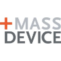 MassDevice Logo