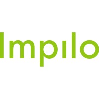Impilo Logo