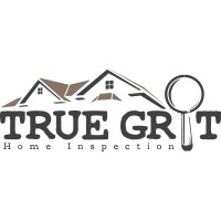 True Grit Home Inspection Logo