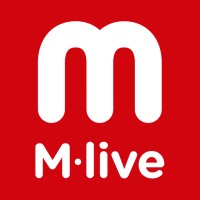 M.live Logo