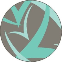 Voces Vitales Cono Sur Logo