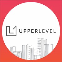 UpperLevel Logo