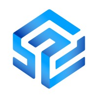 521 Dimensions Logo