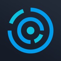 Preventor Logo
