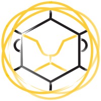Anabolic Health Logo