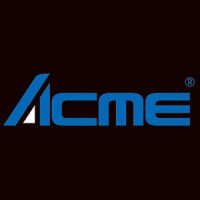 ACME Logo