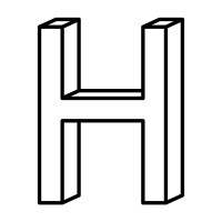 Hiya Invest AB Logo