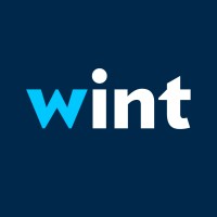 Wagen International Logo