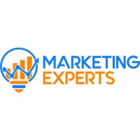 Marketing Experts Logo
