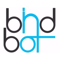 BindBot Logo