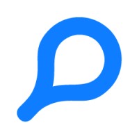 Playven (acquired by Playtomic.io) Logo