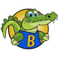 BreakOut Advisors & Rehabilitation Logo