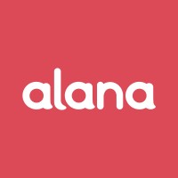alana Logo