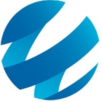 ISPE Boston Area Chapter Logo
