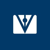 Grupo Vectra Logo