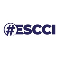 ESCCI Logo