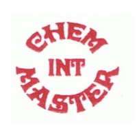 ChemMaster International Inc. Logo