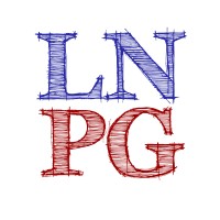 LNPG Logo