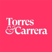 Torres y Carrera México Logo