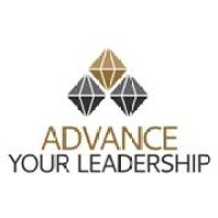 Advance Your Leadership Logo