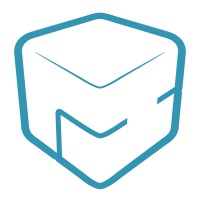 Prindustry Logo
