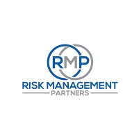 Risk Management Partners Logo