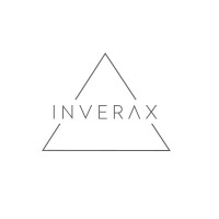 Inverax Logo