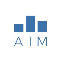 AIM Inc. Logo