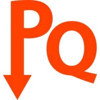 PQ Talent Logo