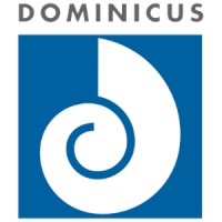Dominicus BV Logo