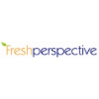 Fresh Perspective Logo