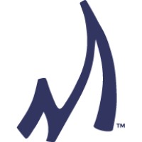 Medliminal Logo
