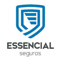 Essencial Corretora De Seguros Logo