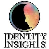 Identity Insights Counseling Logo