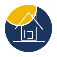 Grupo Arquimo Logo