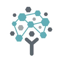 Community Brands Logo