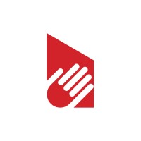 Wounds Canada Logo