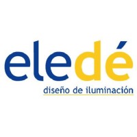 Elede Logo