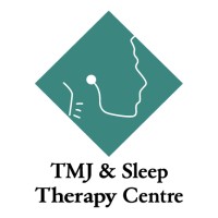 TMJ & Sleep Therapy Centre of Northern Indiana Logo