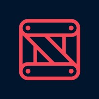 Steel Crate Games, Inc. Logo