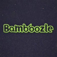 Bamboozle Home Logo