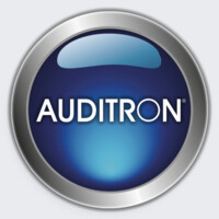 Auditron Chile S.A. Logo