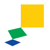 Aventura de Construir Logo