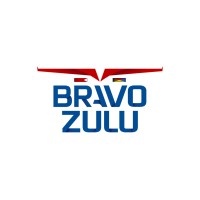 Bravo Zulu S.A. Logo