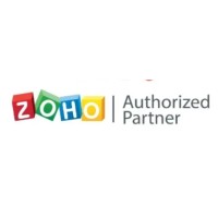 The Small Business Partners Logo