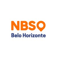 NBSO Belo Horizonte Logo