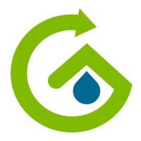 Greck and Associates Limited Logo