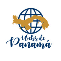 Webs de Panamá Logo