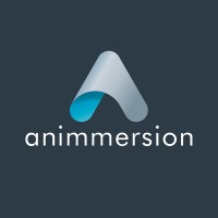 Animmersion UK Ltd Logo