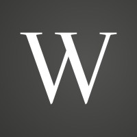 Wambier, Yamasaki, Bevervanço & Lobo Advogados Logo